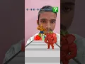 tiktok filter game