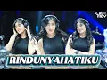 Download Lagu FUNKOT- RINDUNYA HATIKU COVER DJ CIKMEY ON THE MIX (VIRAL TIKTOK)