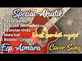 Download Lagu FULL ALBUM II AKUSTIK II EEP ASMARA II COVER II PECAH SERIBU II BIDADARI CINTAKU II PALING HITS