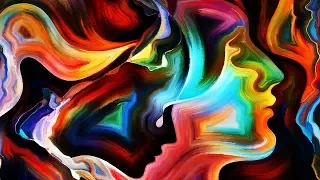 you probably dont exist