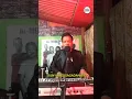 Lagu Dunya pedsagadan bu