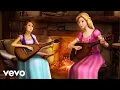 Download Lagu Barbie - We're Gonna Find It (Movie Version) [Audio] | Barbie \u0026 The Diamond Castle