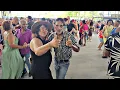 TÁ SOBRANDO MULHER | AS MELHORES DO BAILÃO \