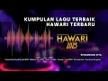 Download Lagu Kumpulan nasyid terbaik hawari terbaru 2023
