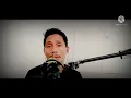 Download Lagu guli no/   hain jasli/    cover by jamey
