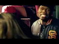 50 Cent & Eminem - Outlaw Life (Ft. Obie Trice, DMX) 2025