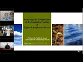 Download Lagu Norwich University Military Writers' Symposium Presentation by Dr. Nadhir Al-Ansari