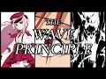 Animating the Wave Principle