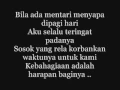 Download Lagu Peter Pan - A Y A H