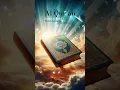Download Lagu Surah Al Kahf The cave #shorts #quran