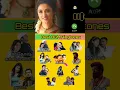 Download Lagu Top BGM Ringtones ❤😍 #trendingshorts #vkmsviews #trending #ringtone #trend #song #bgm