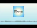 Trump Threatens Iran Economic D-Day Treasury Bond Fix JPMorgan Warning Bloomberg Daybreak