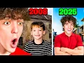 Reacting To The Rise of KAYE