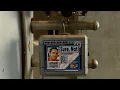 Idiocracy 2006 Joe Gets A Tattoo