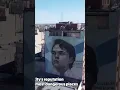 Download Lagu is  Ciudad Juarez mexico safe?
