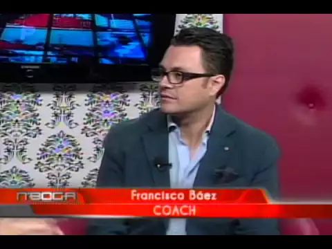 CIMA abre oficinas en Guayaquil nueva visión Coaching Ontológico