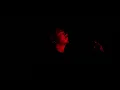 J Balvin  - Rojo (#JOSE x TikTok LIVE)