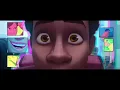 SPIDER-MAN: INTO THE SPIDER-VERSE - Hide | Juice WRLD, Seezyn || Music Video