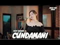 Download Lagu CUNDAMANI - DENNY CAKNAN | JULIA VIO