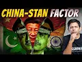 Download Lagu Army's Warning On Pak-China Axis | Why We Need To Prepare For This Reality | Akash Banerjee \u0026 Rishi