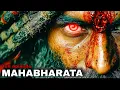 MENGUNGKAP MISTERI MAHABHARATA - full episode