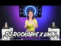 Download Lagu DJ BREAKBEAT ROCKABYE x UNITY VIRAL TIK TOK TERBARU 2023 DJ AYUDIA