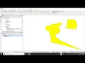 New Course Server-side web GIS applications with Leaflet and PostGIS