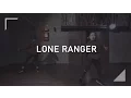 Download Lagu Rachel Platten - Lone Ranger || Flora choreographt