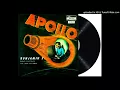 Download Lagu Benyamin s - apollo