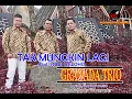 Download Lagu TAK MUNGKIN LAGI CIPT. RUDI HALOHO | GRANADA TRIO #originalsong MP3