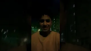 شكل في حد جديد في حياتك وعامل فيها هولاكو      دندنها