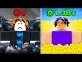 The Story of Roblox s Richest Players