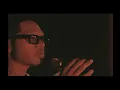 Otis Kane - Sweet Sensation (Official Video)