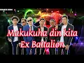 Download Lagu Ex Battalion - Bounty (Makukuha Din Kita) Official Lyrics Video
