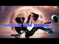 Apex Lunar Map