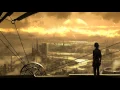 Keith Merrill   A New Age Inspiring Dramatic Powerful