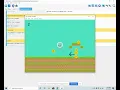 Gdevelop5 lesson 6 basic game design adding enemies