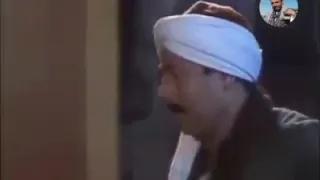 والله العظيم واجب على الدنيا 