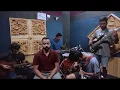 Download Lagu Karnivool - We Are Acoustic Version Cover