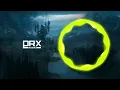 Download Lagu Dj PAPAGENA MINIONS VIRAL||TIKTOK TERBARU