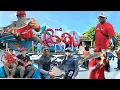 Download Lagu 10 HARI MEMANCING DI BALI DAN BANDUNG MENCOBA BERBAGAI MACAM SPOT .!!!
