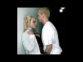 Eminem - Superman (Clean Version) ft. Dina Rae