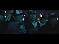 BAD HOP THE FINAL at 東京ドーム - 3LDK feat. Yellow Pato, Bark & G-k.i.d