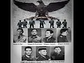 Download Lagu pahlawan revolusi pembantaian 6 jendral 1 perwira lagu: gugur bunga #g30spki
