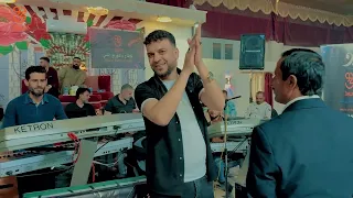 افراح كفرنبودة حفلة الدكتور فواز القاسم Alasmar Alshehawe 