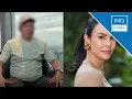 Download Lagu Gretchen Barretto denies involvement in missing sabungeros case | INQToday
