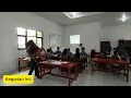 Download Lagu VIDEO UKIN EDIT MARTA, S.Pd. K PPG DALAM JABATAN TAHUN 2025