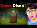 Download Lagu Testing Scary Myths You CAN'T UNHEAR in Minecraft