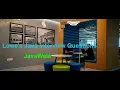 Telephonic Interview Java Developer Lowes 2017