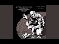 Download Lagu Black Wing Butterfly